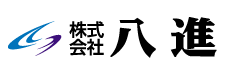 家電品配送 家電品設置工事 スカパー アンテナ工事 地デジ工事 取次店 全国手配 東京都 株式会社 八進